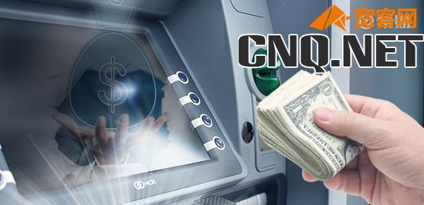 生源地助学贷款什么时候申请?