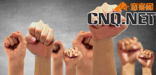 生源地助学贷款能网上申请吗?