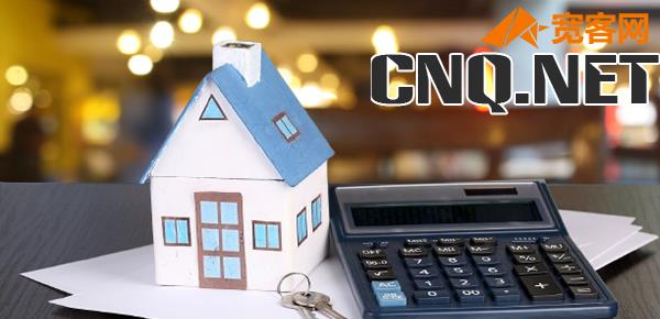 生源地助学贷款申请提前还款流程?