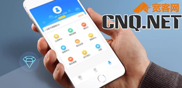 生源地助学贷款大学生可以贷多少？