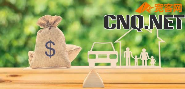 生源地助学贷款怎么提前申请还款？