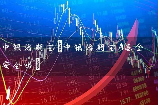 中银活期宝(中银活期宝A基金安全吗) (https://www.cnq.net/) 基金基础教程 第1张