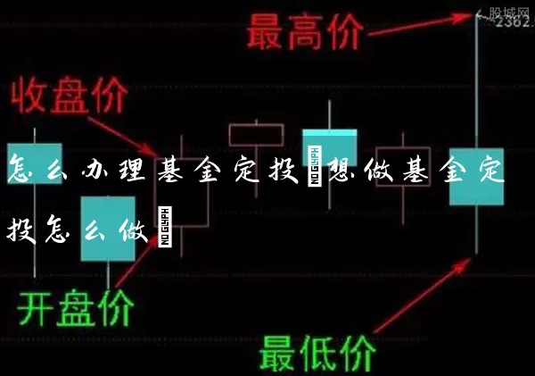 怎么办理基金定投(想做基金定投怎么做) (https://www.cnq.net/) 基金基础教程 第1张