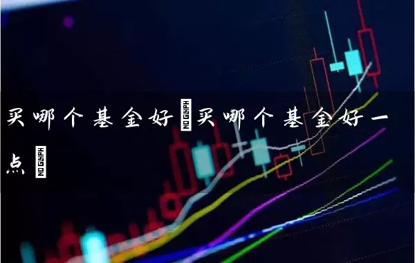 买哪个基金好(买哪个基金好一点) (https://www.cnq.net/) 基金基础教程 第1张