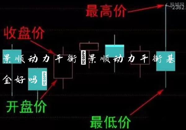 景顺动力平衡(景顺动力平衡基金好吗) 基金基础教程 第1张-学习理财网 景顺动力平衡(景顺动力平衡基金好吗) (https://www.cnq.net/) 基金基础教程 第1张