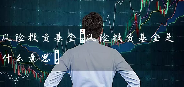 风险投资基金(风险投资基金是什么意思) (https://www.cnq.net/) 基金基础教程 第1张