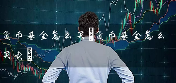 货币基金怎么买(货币基金怎么买卖) (https://www.cnq.net/) 基金基础教程 第1张