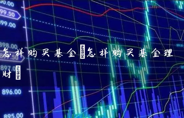 怎样购买基金(怎样购买基金理财) 基金基础教程 第1张-学习理财网 怎样购买基金(怎样购买基金理财) (https://www.cnq.net/) 基金基础教程 第1张