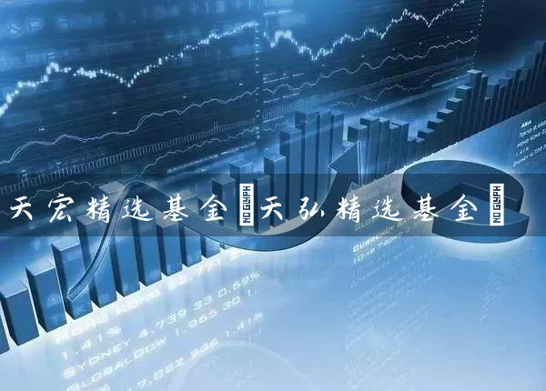 天宏精选基金(天弘精选基金) 基金基础教程 第1张-学习理财网 天宏精选基金(天弘精选基金) (https://www.cnq.net/) 基金基础教程 第1张