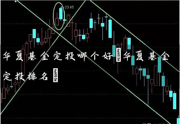 华夏基金定投哪个好(华夏基金定投排名) (https://www.cnq.net/) 基金基础教程 第1张