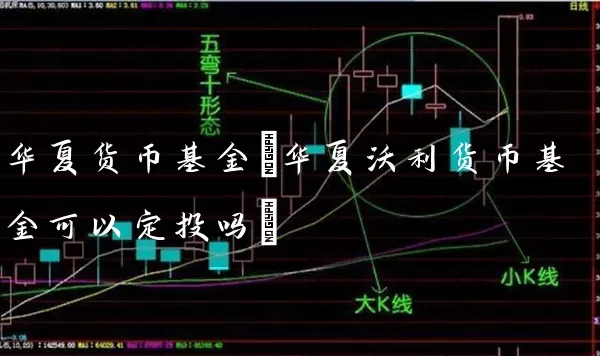 华夏货币基金(华夏沃利货币基金可以定投吗) (https://www.cnq.net/) 基金基础教程 第1张