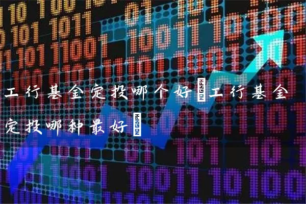 工行基金定投哪个好(工行基金定投哪种最好) (https://www.cnq.net/) 基金基础教程 第1张