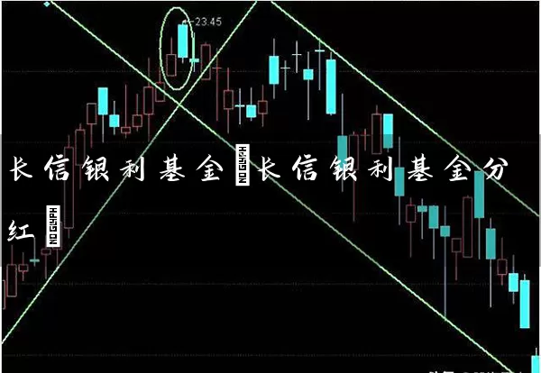 长信银利基金(长信银利基金分红) (https://www.cnq.net/) 基金基础教程 第1张