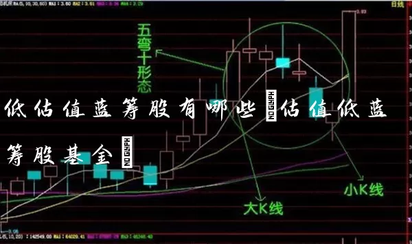 低估值蓝筹股有哪些(估值低蓝筹股基金) 股票基础教程 第1张-学习理财网 低估值蓝筹股有哪些(估值低蓝筹股基金) (https://www.cnq.net/) 股票基础教程 第1张