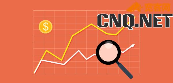 哪些是周期股？