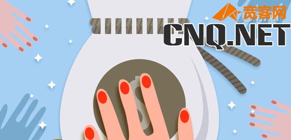 死期存款中途可以取吗？