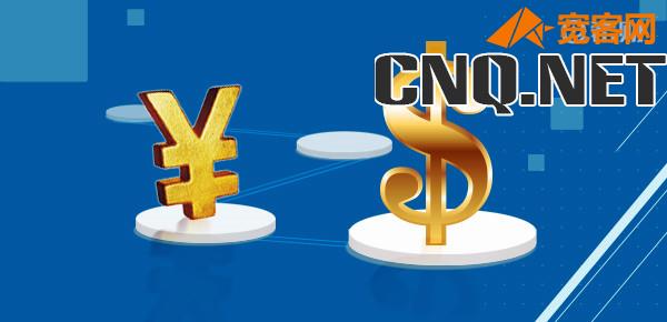 股票开户哪个证券公司好？