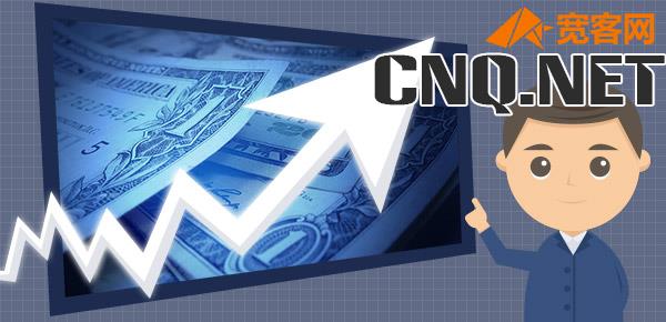 怎么学习小额理财？