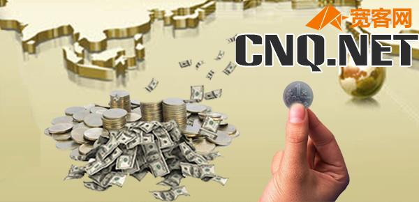 银行卡找不到了怎么取钱?