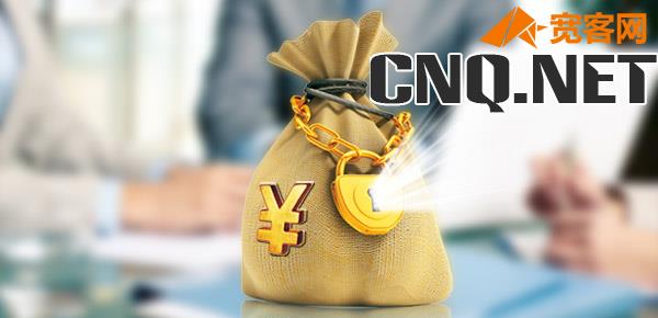 股票注册制是利好还是利空?