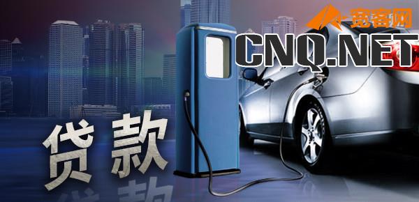 哪些投资理财平台好一点？比较靠谱的投资理财平台有什么？