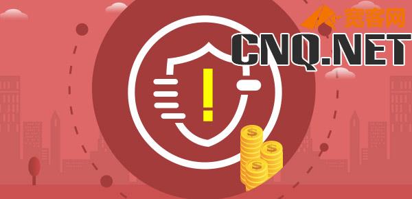 投资理财平台哪个最好？哪个靠谱？