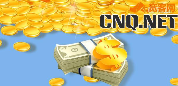 投资理财平台怎么选？