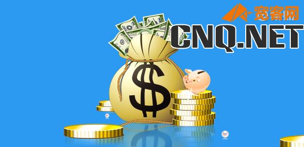 理财赎回收益怎么算？