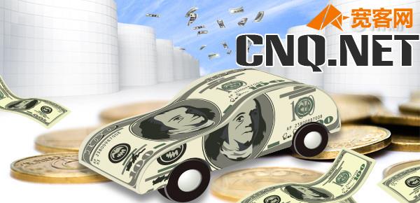 短债适合长期持有吗？