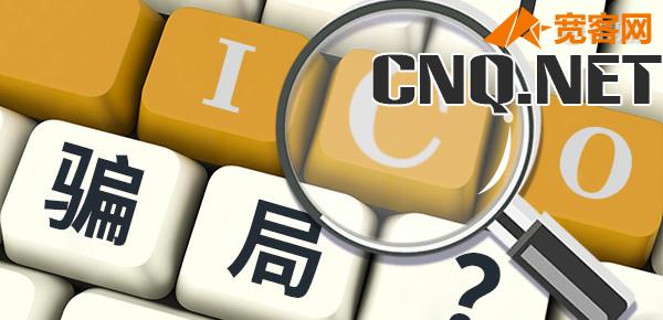 买100元基金一个月能赚多少？可以赚10元吗？