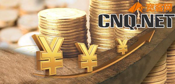 普通人存多少钱才够养老？