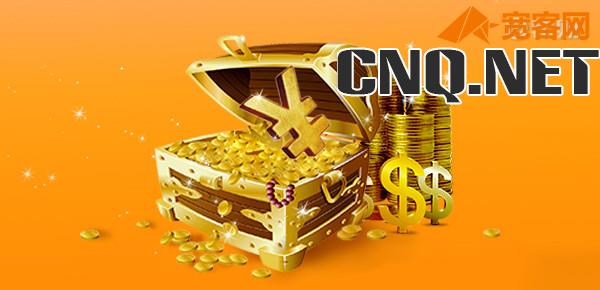 全面注册制对散户的影响？