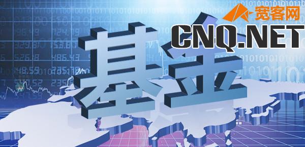 宽基指数基金入门基础知识?