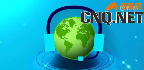 生源地助学贷款多余的钱去哪里了？