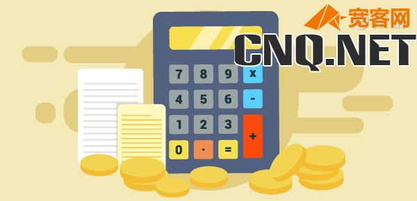 生源地助学贷款什么时候办？