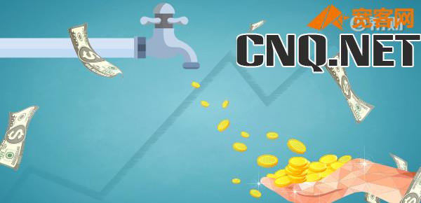 生源地助学贷款登录不上怎么回事？