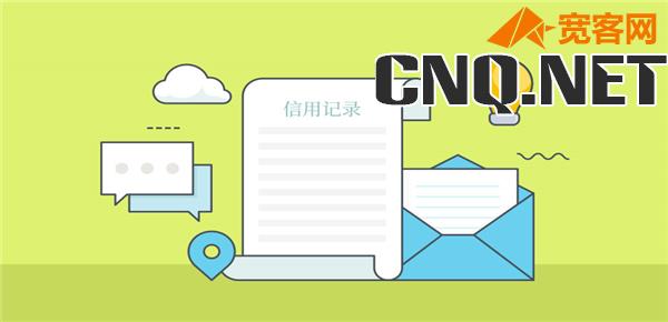 鹤壁生源地助学贷款截止日期？