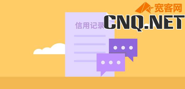 国家生源地助学贷款什么时候发放?