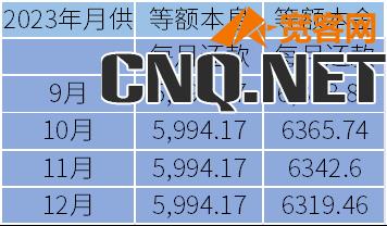 20230925102834854.jpg image.png