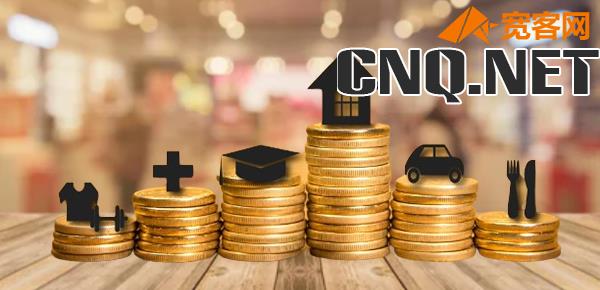 基金投资真的可以赚到钱吗？基金投资会不会亏损本金？