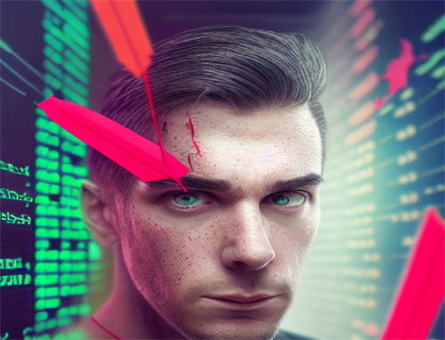 美股黄金股票有哪几只