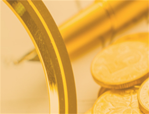 中国稀土上市公司龙头股