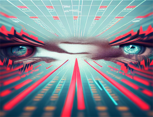 农业股票公司龙头股