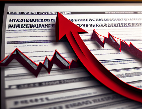 消费股票的十大龙头股