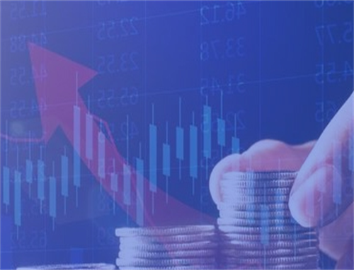 锂矿概念股有哪些