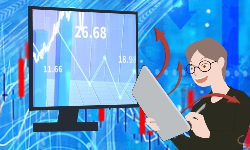 信息科技龙头股有哪些