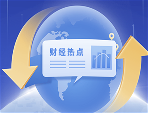 农业概念的龙头股