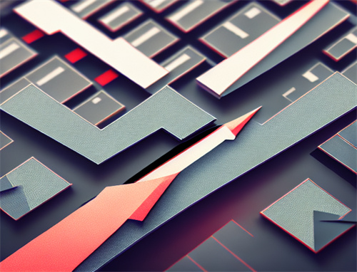 股票芯片龙头是什么股票