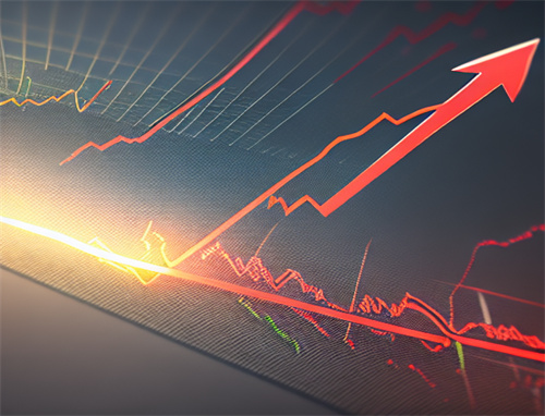 科创板十大龙头股