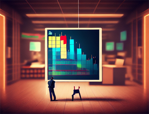 创业板大科技股有哪些